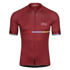 Monaco Jersey -RideGear Shop k93edd98e3b834223f89b2d3955fc5957
