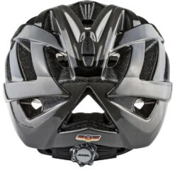 Alpina Panoma 2.0 City Helmet 52 -RideGear Shop k940a6a7a02a00906f7e71a67c3b266b3