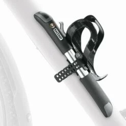 SKS Raceday Mini Pump -RideGear Shop k940db267b128c06f4ae6ee15ac2d7f61