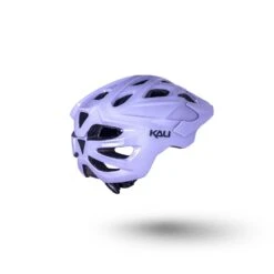 Kali Chakra Solo Trail Helmet -RideGear Shop k9416d48eaa252b540d2c63bb18a2be88