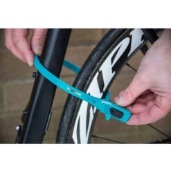 Hiplok Z Lok Combo Accessory Bike Lock - Black -RideGear Shop k9418c5222d4f7c6ddb4d1b0010302e12