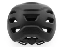 Giro Fixture Helmet Mens MTB Matte Black Xl 61 -RideGear Shop k943dca5c24c524e7802cfe42bd01d229