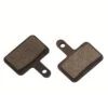 Tektro Disc Brake Pads Aqu/Auc/Draco/Aup/HDC300/Spy/HYRD -RideGear Shop k9443118aaa1d3b0373c9af6e4456829a