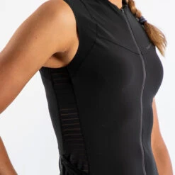 RCR Women's Sleeveless Cycling Jersey -RideGear Shop k944db71e6d73e4614774881961bdc48d