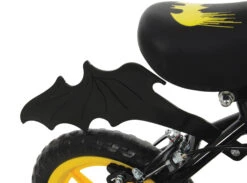 Batman My First 12" Bike 14 Batman My First 12" Bike -RideGear Shop k944f3716c9416fd4e070cf565ca39227