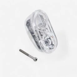 Front Light Elops 540 & 900