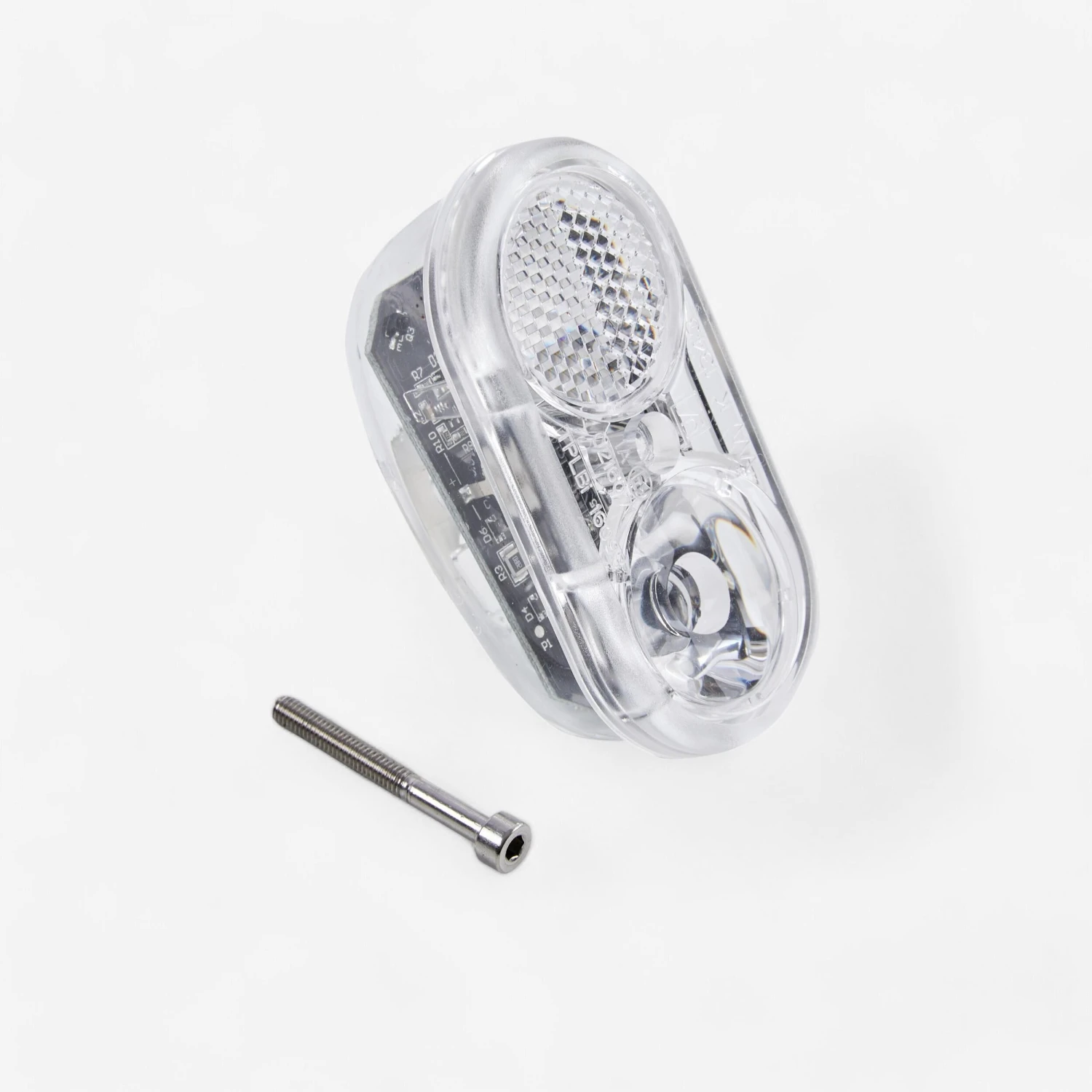 Front Light Elops 540 & 900 3 Front Light Elops 540 & 900