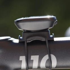 120 Wireless Cyclometer 25 120 Wireless Cyclometer -RideGear Shop k94615564aae0978f3c54ab69d4edaff4