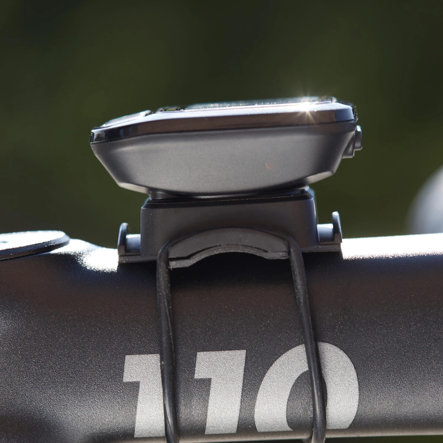 120 Wireless Cyclometer 12 120 Wireless Cyclometer - Image 10