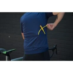 HIPLOK Z-LOK COMBO ARMOURED REUSEABLE TIE 40CM BLACK -RideGear Shop k946a5db82d9b2603fdac3ec41c47ff08