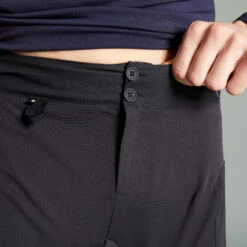 Rockrider Men's 2-in-1 Mountain Bike Combo Shorts/Undershorts Expl 500 -RideGear Shop k947ca3445ad8db401c4e0467463cb576