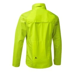 Altura Nightvision Storm Waterproof Jacket Mens Urban Hi -RideGear Shop k948efe697be1063278db34231ab8a6f1