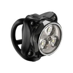 Lezyne Zecto Drive Pair 250/80 9 Lezyne Zecto Drive Pair 250/80 -RideGear Shop k949001aff247977a9da7ac6ffcb128a5