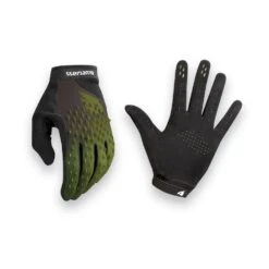 Bluegrass Prizma 3D MTB Gloves -RideGear Shop k949ec4b3cedcab3608886799420c8c3f