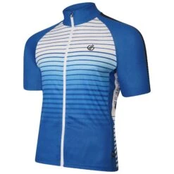 Dare 2b Mens Virtuous AEP Cycling Jersey (Black) -RideGear Shop k94a5b54b20b20b7f493bc3bd7614bb0d