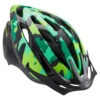 Schwinn Thrasher Helmet Kids Camo -RideGear Shop k94a65526f2b3d28e38d07c3f14a26944