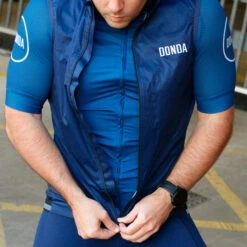 Principal Gilet - Mens Cycling Gilet -RideGear Shop k94a6e51a9b1c83e3dfe9f8bee0ece284