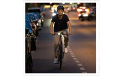 SIGMA SPORT Sigma Aura 30L Headlight With Handlebar Mount -RideGear Shop k94aed0ca1e31717a44d7d6b5462a7fc2