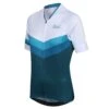 Women's Malvern Jersey -RideGear Shop k94afdfa77808df4fe284d14beb5b68f9