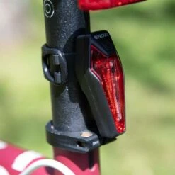 Proviz LED360 Vega Rear Bike Light -RideGear Shop k94b4a902ee26f09f44b2c00b7eb4d171