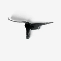 Hydraulic City Bike Brake Lever Flipflop TKD 50