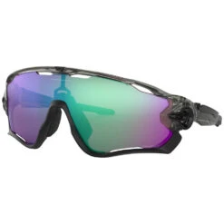 Oakley JAWBREAKER SUNGLASSES -RideGear Shop k94c50a275b68f2a4f72e89971f678e4b