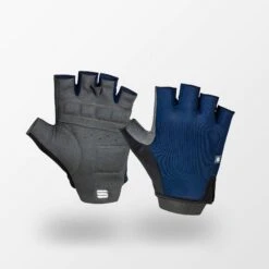 Sportful Matchy Cycling Gloves 16 Sportful Matchy Cycling Gloves -RideGear Shop k94cba61109797ffdd8b35d84a123733b