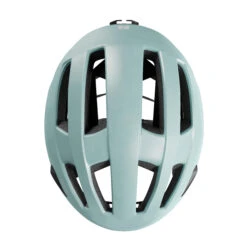 BTWIN City Cycling Helmet 500 30 BTWIN City Cycling Helmet 500 -RideGear Shop k94eea5dedd2b68fb658da1f4e7cea65d