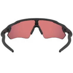 Oakley RADAR EV PATH SUNGLASSES -RideGear Shop k9505aba4eb32e0e5ab3dec43e958f253