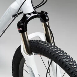 27.5 Inch WOMEN'S MOUNTAIN BIKE ROCKRIDER ST 540 20 27.5 Inch WOMEN'S MOUNTAIN BIKE ROCKRIDER ST 540 -RideGear Shop k950aa42d917a5d3d16ff05233ce39d5c