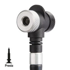 Riverside Mountain Bike Hand Pump 32 Riverside Mountain Bike Hand Pump -RideGear Shop k9513eb07fc16c60858a41cca7ca6bc74