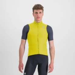 Sportful Pro Cycling Vest 9 Sportful Pro Cycling Vest -RideGear Shop k9520369bff6f8f70e426a0e3bd4e8e7b