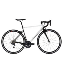 ROAD BIKE VAN RYSEL Aluminium EDR ULTEGRA