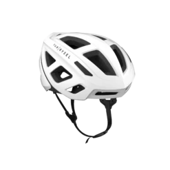 RoadR 500 Road Cycling Helmet 19 RoadR 500 Road Cycling Helmet -RideGear Shop k953d2d46a0bf92945b24b10e8f016b59