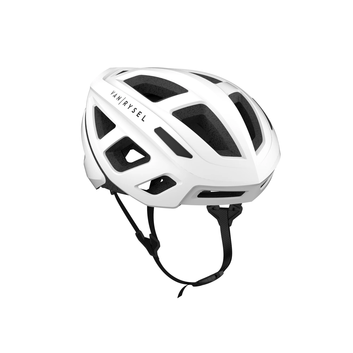 RoadR 500 Road Cycling Helmet 8 RoadR 500 Road Cycling Helmet - Image 7