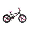 XN-6 BMX Bike Girls Freestyle BMX -RideGear Shop k95520bc88395a9e4d7ba028e78dd5089
