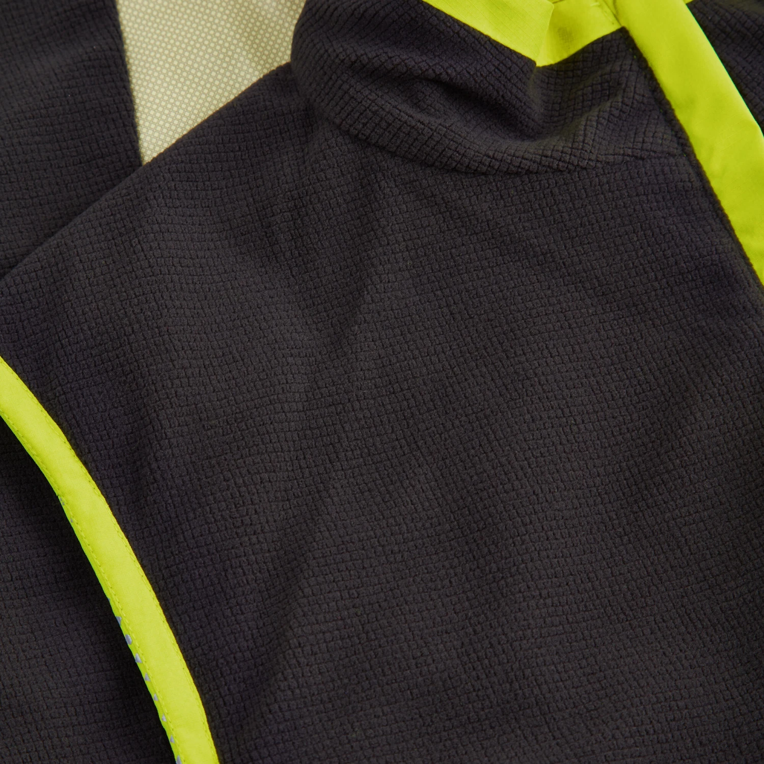 Altura Nightvision Thermal Gilet Mens Urban Hi 7 Altura Nightvision Thermal Gilet Mens Urban Hi - Image 5