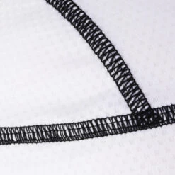 Aquafreeze Helmet Liner 500 -RideGear Shop k957c92cf4bf515f50da1633b9d22ed02