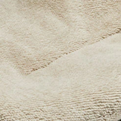 BTWIN Warm, Waterproof Removable City Bike Handlebar Muffs 940 -RideGear Shop k9590e7d493cb204350bbbd5c0e79a788