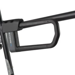 U Bike Lock 900 14 U Bike Lock 900 -RideGear Shop k9591bd4d6c4fd841a082527236756f29