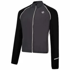 Dare 2b Oxidate Men's Running Jacket -RideGear Shop k959ca52828c1e659f72e3cfc5a1f8dec