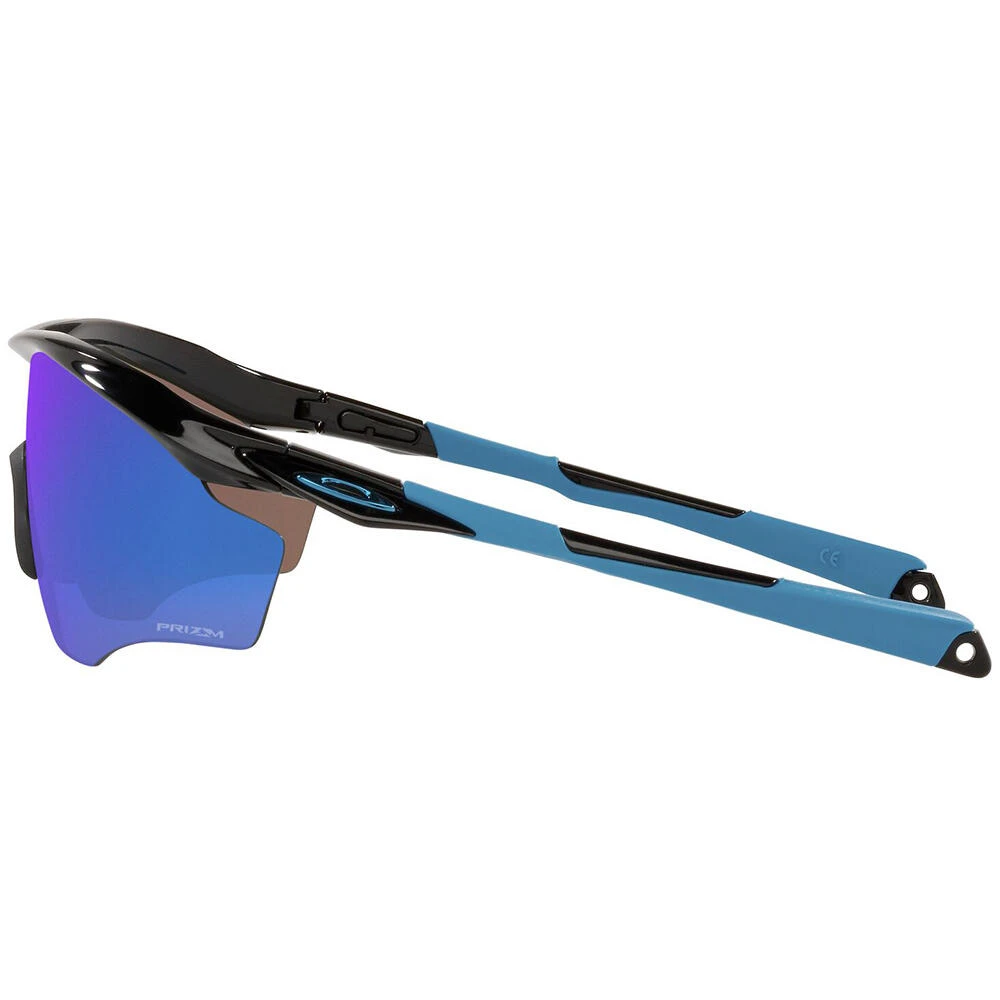 Oakley M2 FRAME XL SUNGLASSES 13 Oakley M2 FRAME XL SUNGLASSES - Image 11