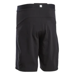 BTWIN 500 Kids' Mountain Bike Shorts -RideGear Shop k95aaa8aedfbc2f14c8166d943acae0f4