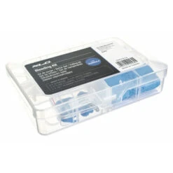 XLC Formula Brake Bleed Kit For Hydraulic Cycle Brakes -RideGear Shop k95b665fff35c094332529ae5c51f180a