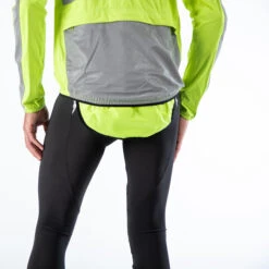 RC500 Hi-Vis Waterproof Cycling Jacket -RideGear Shop k95eef064cee46cff19c9d747ffd7e8ed
