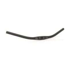 XLC COMP ERGO Handlebar HB