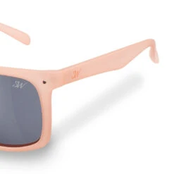 Poppy Lifestyle Sports Sunglasses -RideGear Shop k96171186087369dbba77a69a7c4cb248