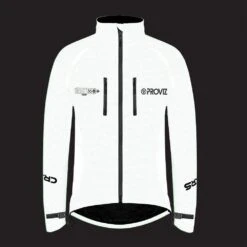 Proviz Men's REFLECT360 CRS Plus Waterproof Reflective Cycling Jacket 27 Proviz Men's REFLECT360 CRS Plus Waterproof Reflective Cycling Jacket -RideGear Shop k96176ba45fb1353c9e65014794024c08