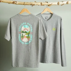 Rockrider MBF Association Collection T-Shirts - Twin 11 Rockrider MBF Association Collection T-Shirts - Twin -RideGear Shop k9639751464b3e1387de9fc7b373e1aa7