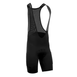 Men's Road Cycling Bib Shorts RC500